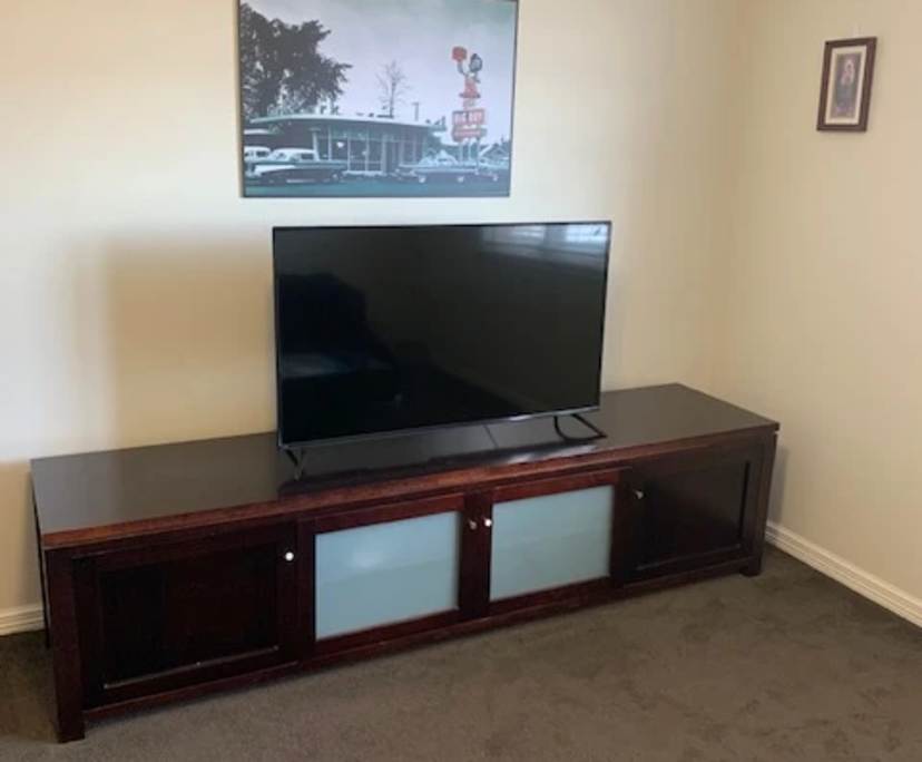 $360, Share-house, 2 rooms, Cremorne NSW 2090, Cremorne NSW 2090