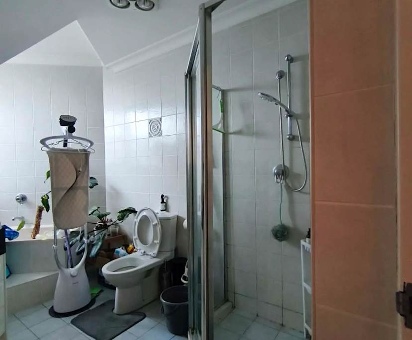 $520, Share-house, 3 bathrooms, Kingsford NSW 2032