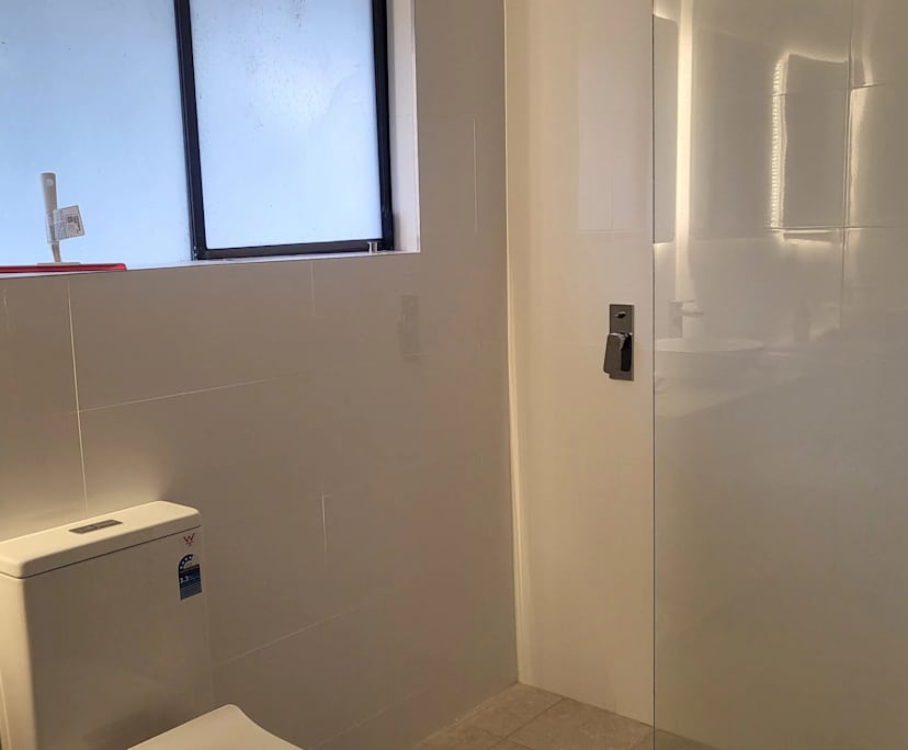 $260, Share-house, 3 bathrooms, Vale of Clwydd NSW 2790