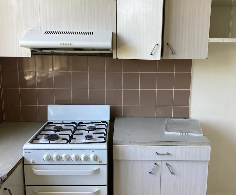 $375, Flatshare, 3 bathrooms, Caulfield North VIC 3161
