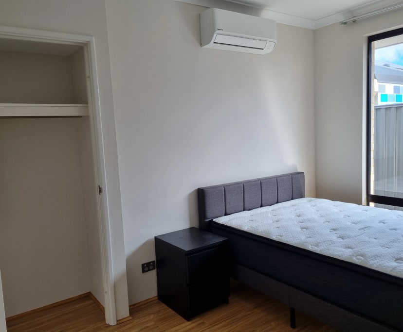 propertyImage