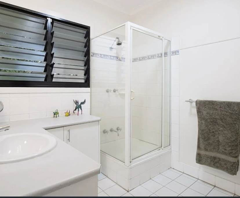 $300-350, Share-house, 2 rooms, Ludmilla NT 0820, Ludmilla NT 0820