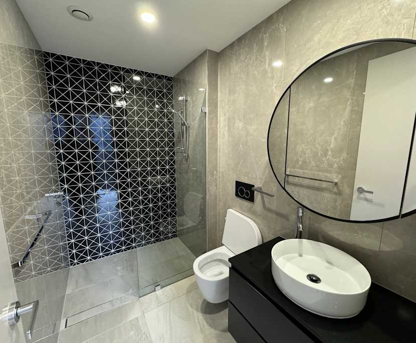 $1,270, Whole-property, 2 bathrooms, Eastgardens NSW 2036