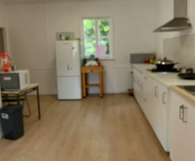 $200, Share-house, 5 bathrooms, Ainslie ACT 2602