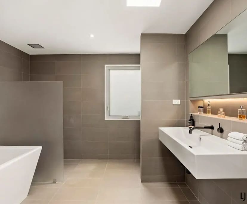 $232-370, Share-house, 2 rooms, Dickson ACT 2602, Dickson ACT 2602