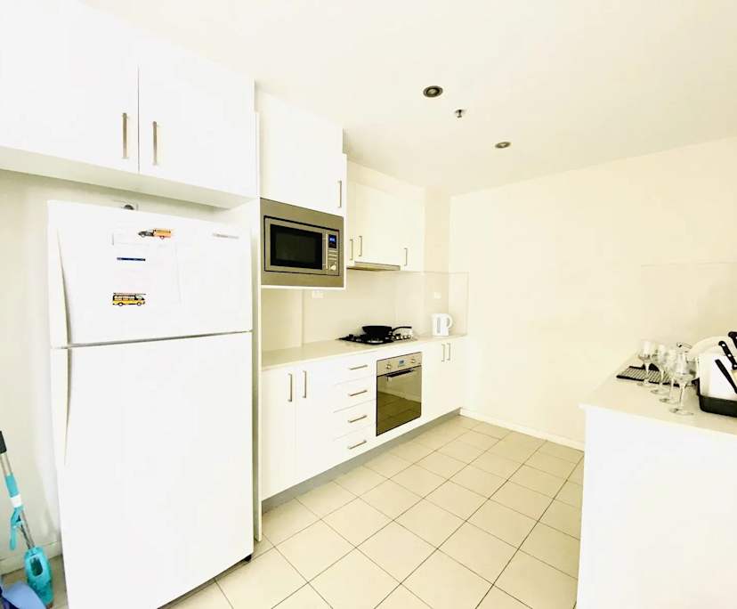 $300-450, Flatshare, 2 rooms, Burwood NSW 2134, Burwood NSW 2134