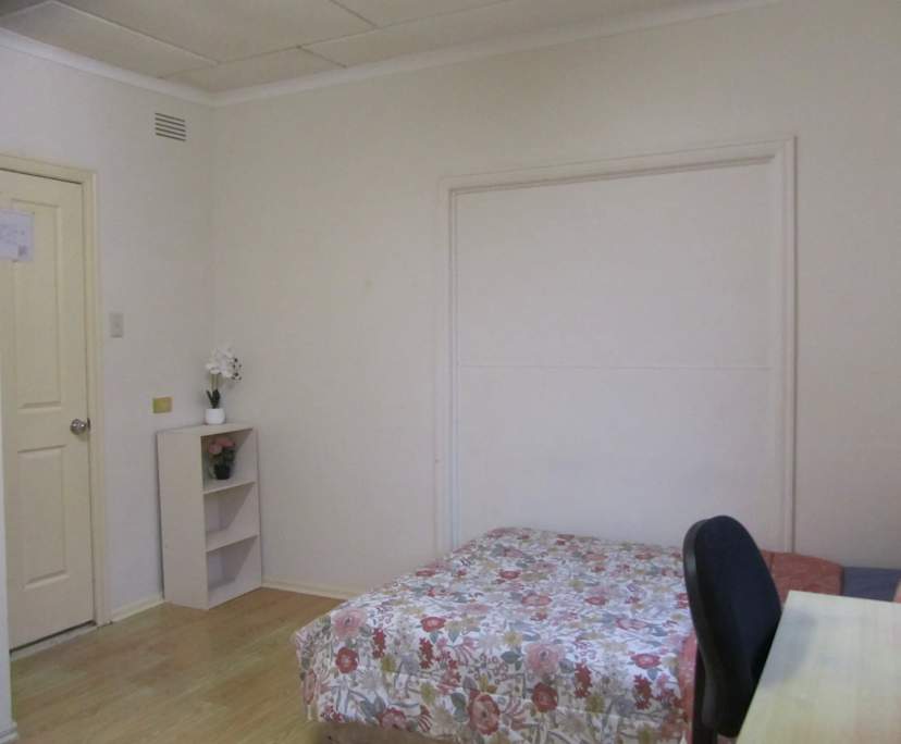$270-279, Student-accommodation, 2 rooms, Clayton VIC 3168, Clayton VIC 3168
