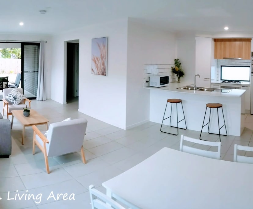 $180-420, Share-house, 2 rooms, Caboolture QLD 4510, Caboolture QLD 4510