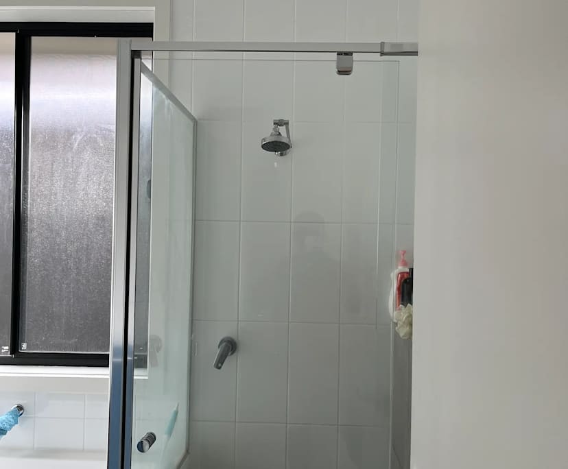 $260, Share-house, 4 bathrooms, Clearview SA 5085