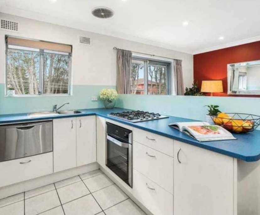 $300, Flatshare, 2 bathrooms, Dee Why NSW 2099