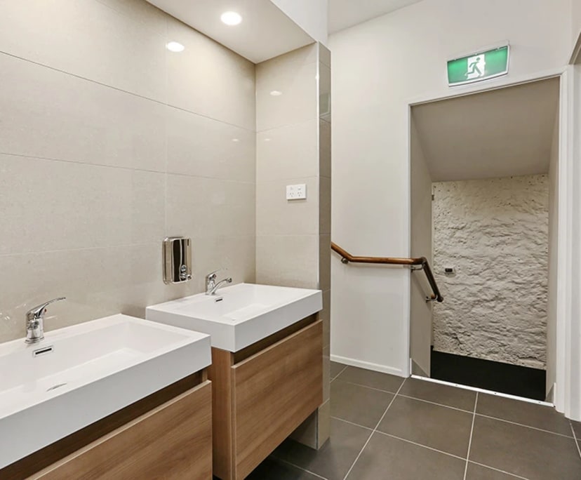 $285, Share-house, 6 bathrooms, Geelong VIC 3220