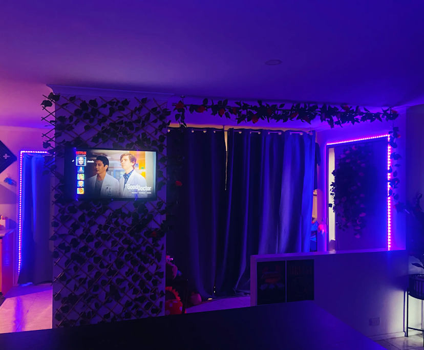 $200, Share-house, 3 bathrooms, Gladstone Park VIC 3043