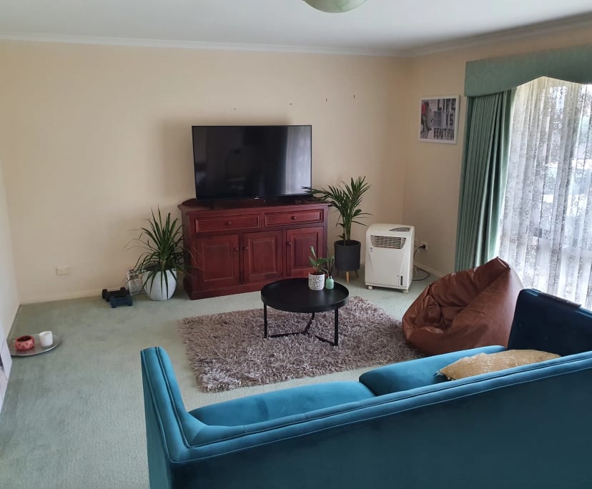 Room for Rent in Warrnambool, VIC 130, Unfurnishe...