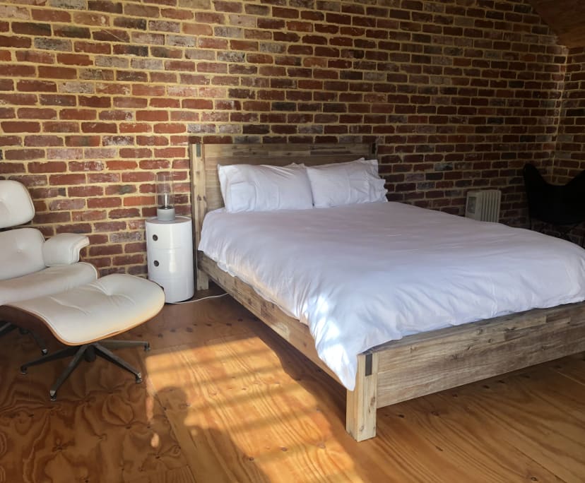 $770, Granny-flat, 1 bathroom, East Fremantle WA 6158