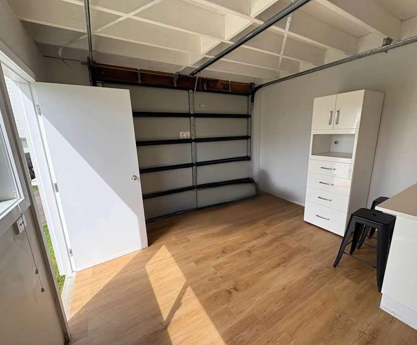 $500, Studio, 1 bathroom, New Lambton NSW 2305