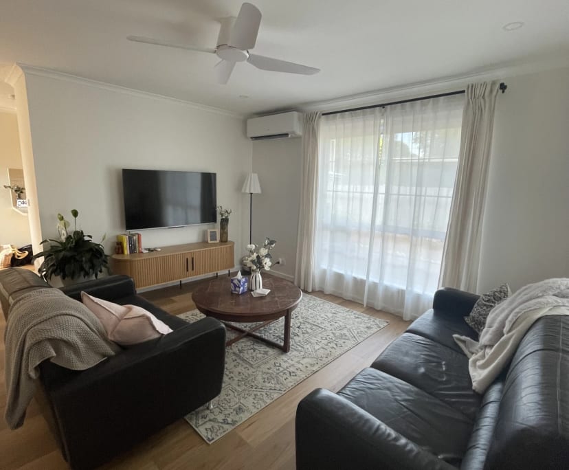 Room for Rent in Geelong, Geelong 250, Furnished,...