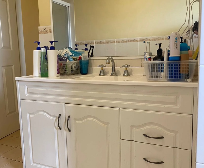 $290, Share-house, 6 bathrooms, Marsfield NSW 2122