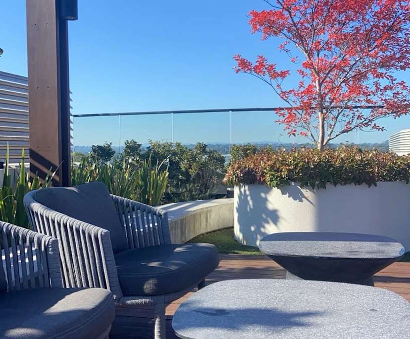 $350, Flatshare, 2 bathrooms, Malvern East VIC 3145