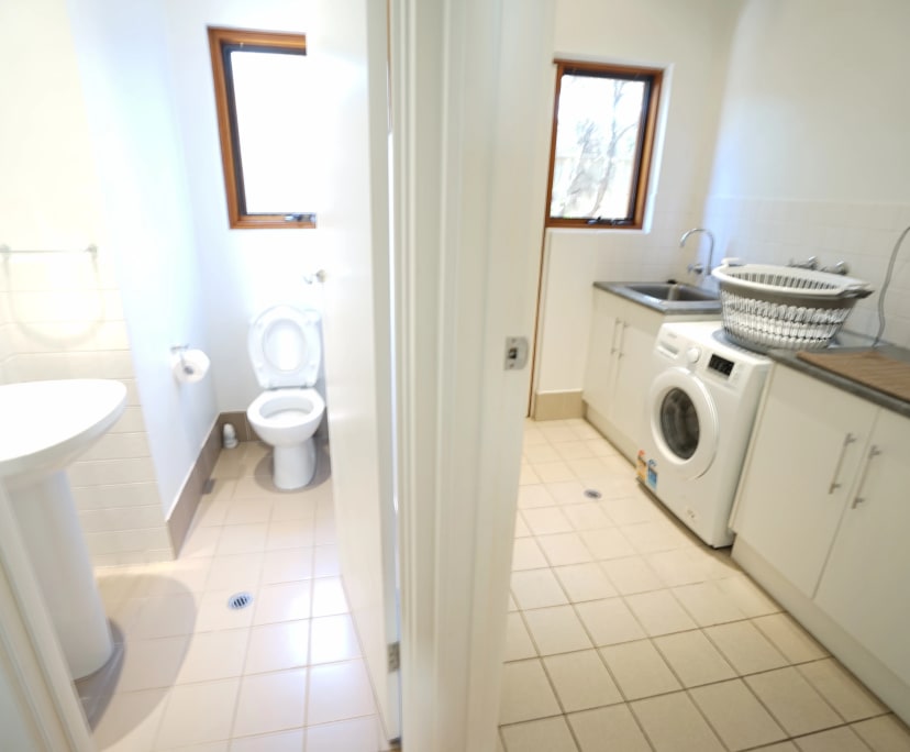 Room for Rent in Walkerville, Adelaide 230, Furni...