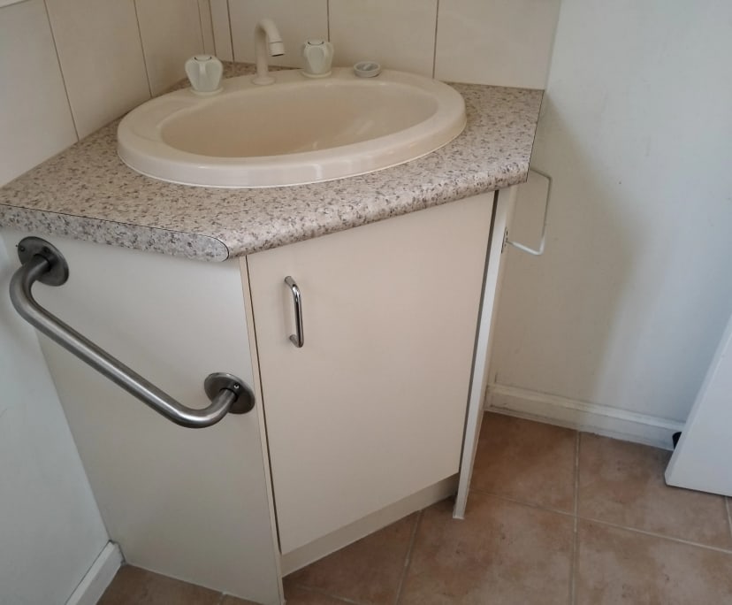 $340, Share-house, 4 bathrooms, Kingsbury VIC 3083