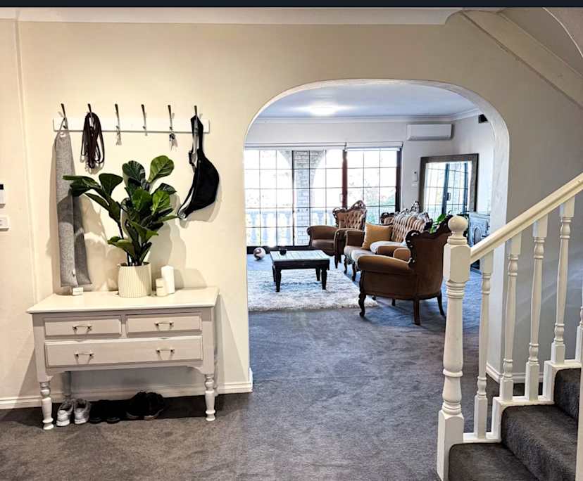 $800, Share-house, 4 bathrooms, South Coogee NSW 2034