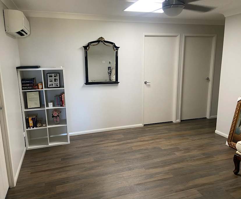 $280, Share-house, 6 bathrooms, Oakey QLD 4401