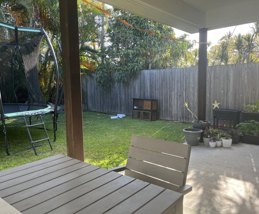 $300, Share-house, 4 bathrooms, Ormiston QLD 4160