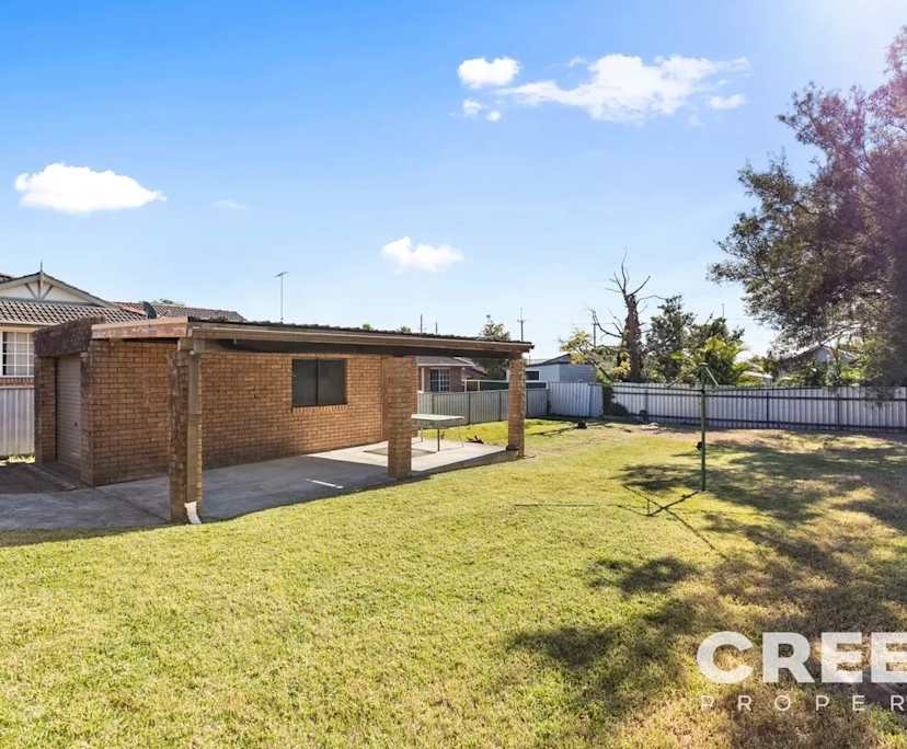 $200, Share-house, 4 bathrooms, Adamstown NSW 2289