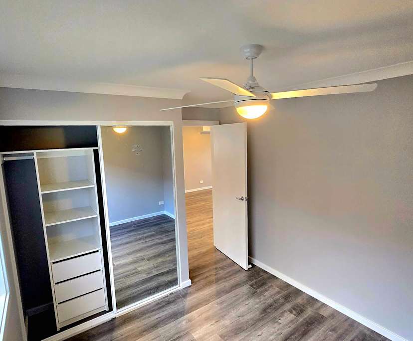 $600, Granny-flat, 2 bathrooms, Thornton NSW 2322