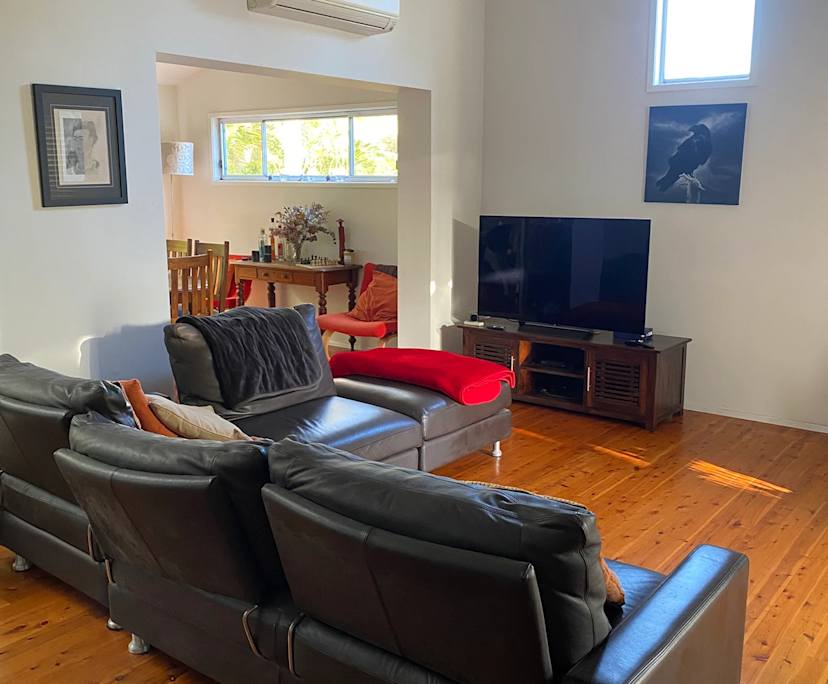 $320, Share-house, 4 bathrooms, Port Macquarie NSW 2444