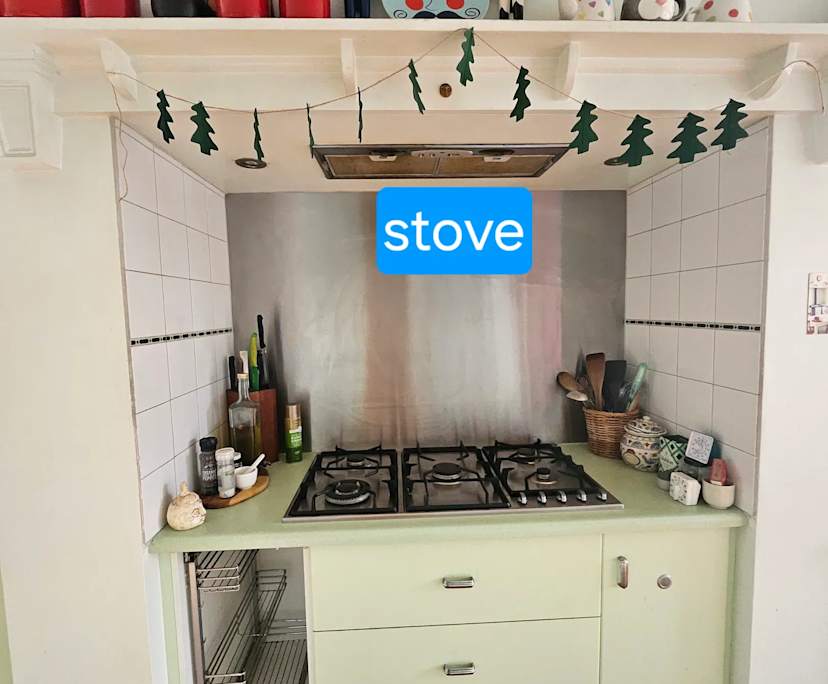 $230, Share-house, 3 bathrooms, Dandenong VIC 3175