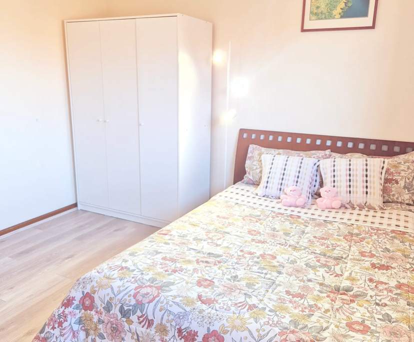 $300-360, Share-house, 2 rooms, Dianella WA 6059, Dianella WA 6059