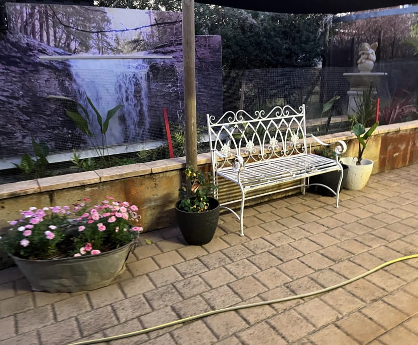 $400-450, Share-house, 2 rooms, Australind WA 6233, Australind WA 6233