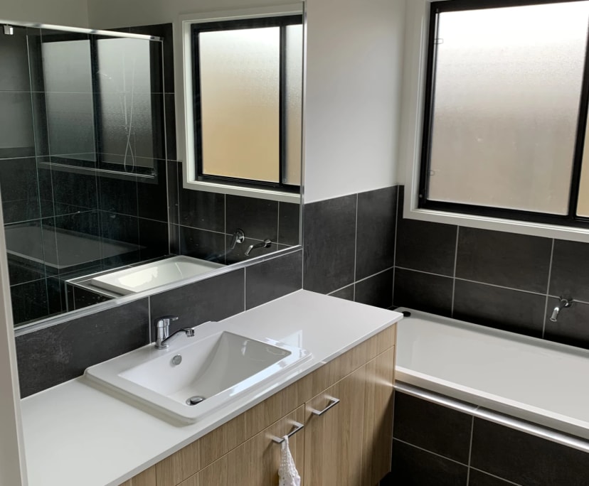 $200, Share-house, 3 bathrooms, Nirimba QLD 4551