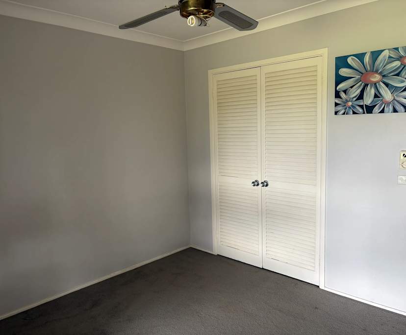 $300, Share-house, 4 bathrooms, Winston Hills NSW 2153