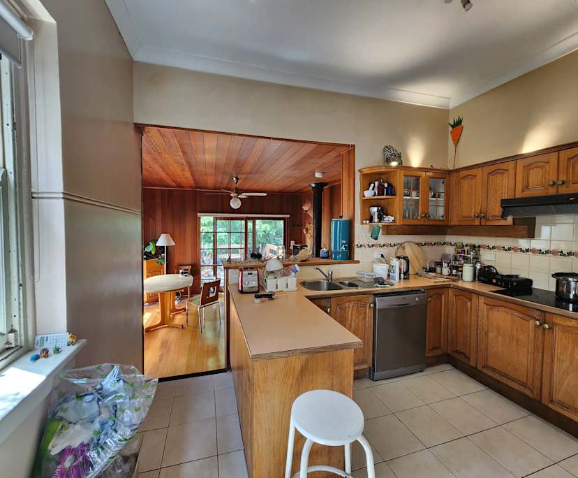 $258-271, Share-house, 2 rooms, Flemington VIC 3031, Flemington VIC 3031