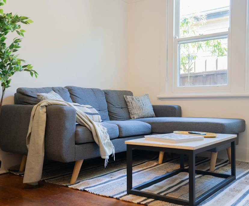propertyImage