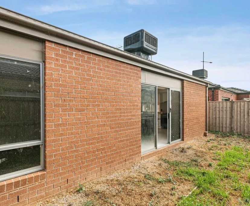 $220, Share-house, 2 rooms, Thornhill Park VIC 3335, Thornhill Park VIC 3335