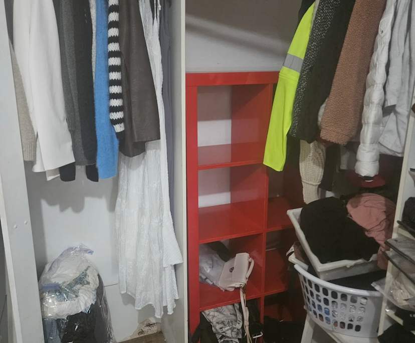 $150, Flatshare, 3 bathrooms, Pyrmont NSW 2009