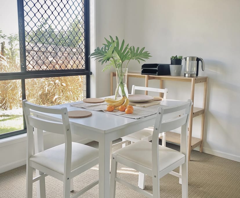 $220, Share-house, 3 bathrooms, Springfield QLD 4300