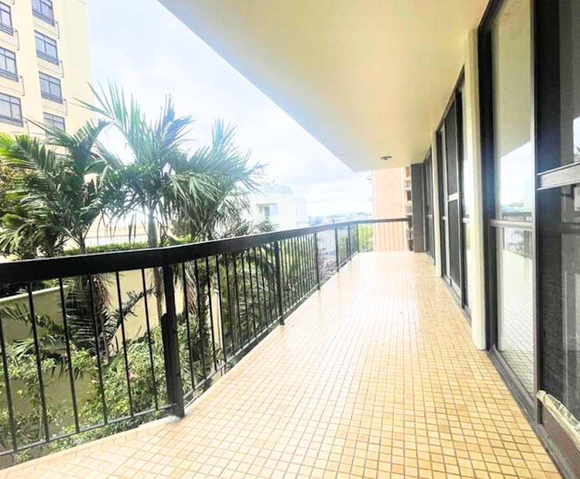 $290, Flatshare, 3 bathrooms, East Brisbane QLD 4169