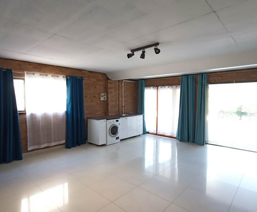 $350, Share-house, 2 bathrooms, Baulkham Hills NSW 2153