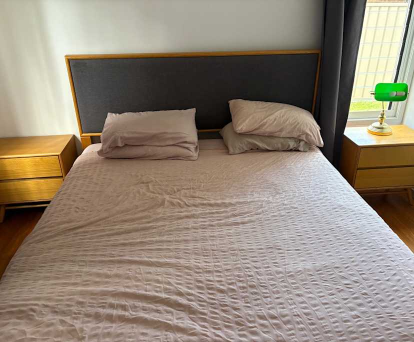 $450, Whole-property, 1 bathroom, Salisbury QLD 4107