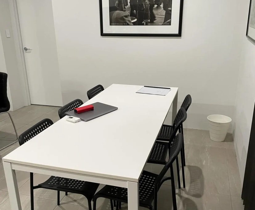 $330, Share-house, 3 bathrooms, Kewdale WA 6105