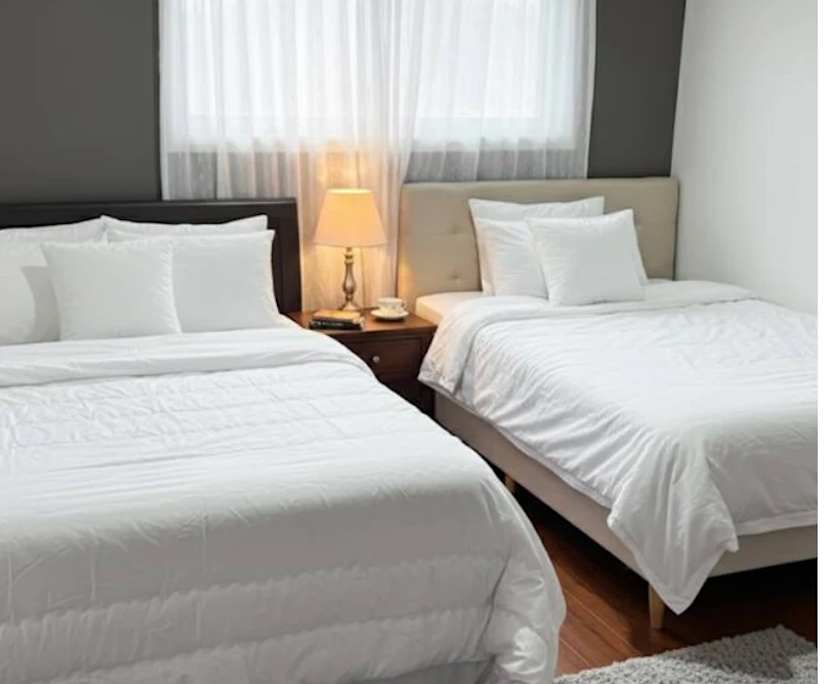 $300, Share-house, 5 bathrooms, Riverstone NSW 2765