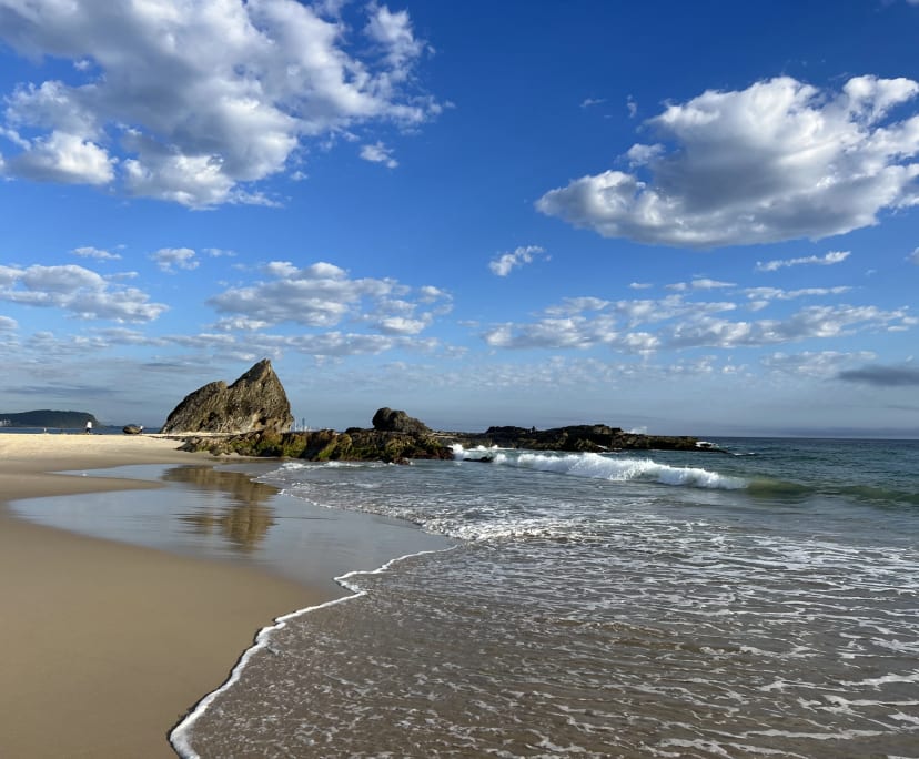 $315-450, Share-house, 3 rooms, Tugun QLD 4224, Tugun QLD 4224