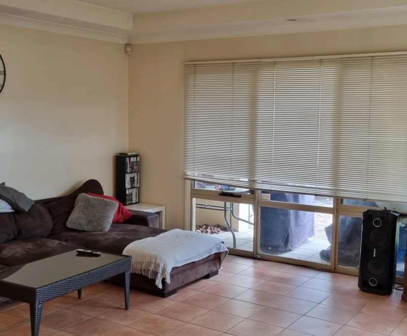 Room for Rent in Mile End, Adelaide 170, Unfurnis...
