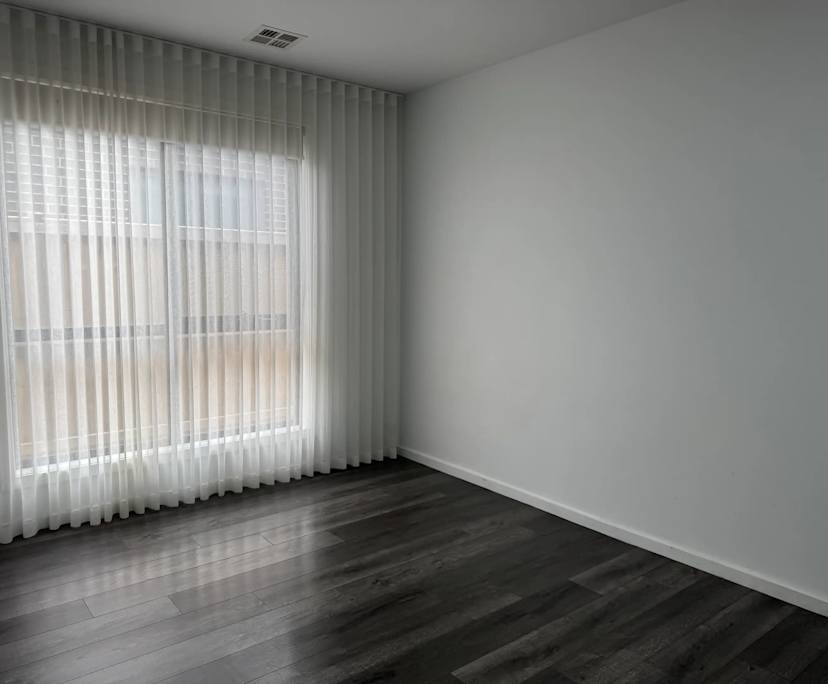 $200, Share-house, 4 bathrooms, Fraser Rise VIC 3336