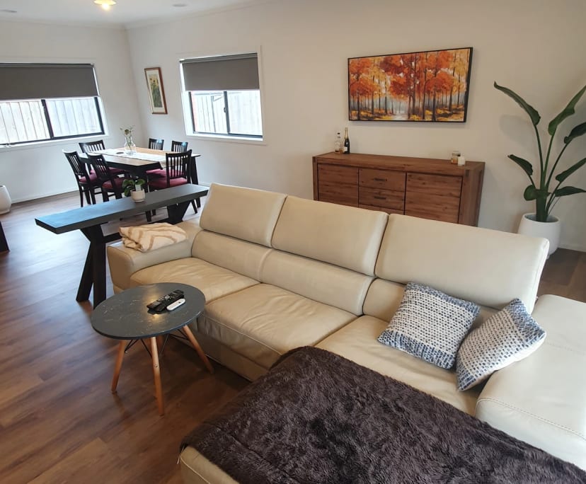 $280-295, Share-house, 2 rooms, Werribee VIC 3030, Werribee VIC 3030