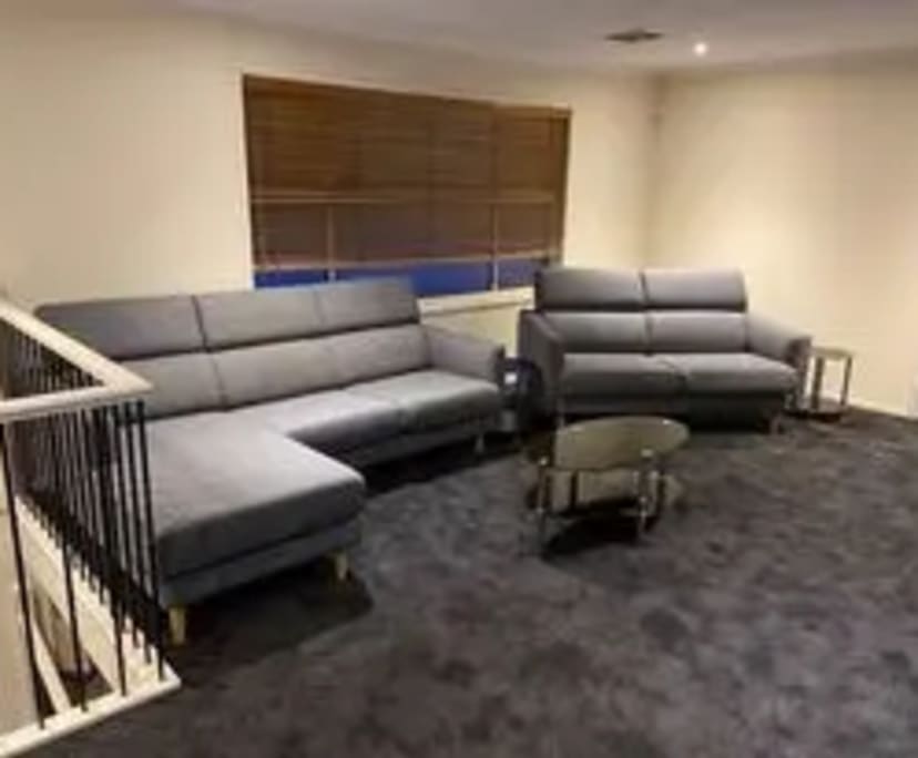 $350, Share-house, 4 bathrooms, Mawson Lakes SA 5095